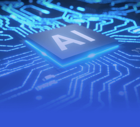 开云平台|电子竞技赛事v5.4.9